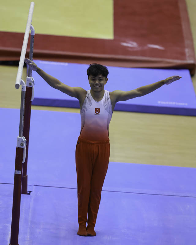 SSP_Commonwealth Games_GYMNASTICS Mikhail.jpg